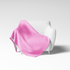 sutex blanket chair new
