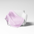 sutex blanket chair new