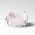 sutex blanket chair new
