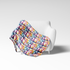 sutex blanket chair new