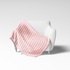 sutex blanket chair new
