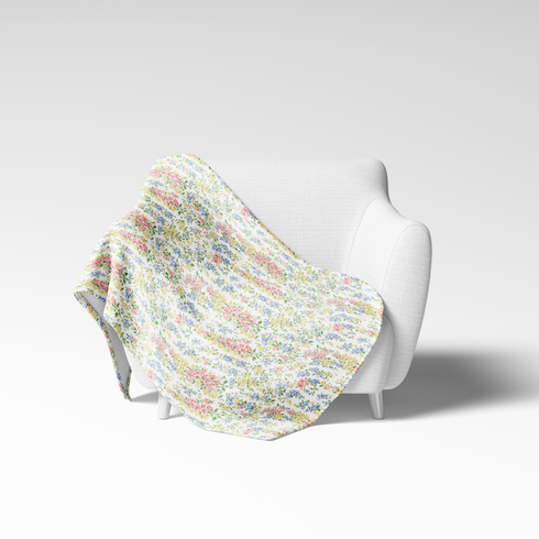 sutex blanket chair new