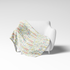 sutex blanket chair new