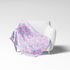 sutex blanket chair new