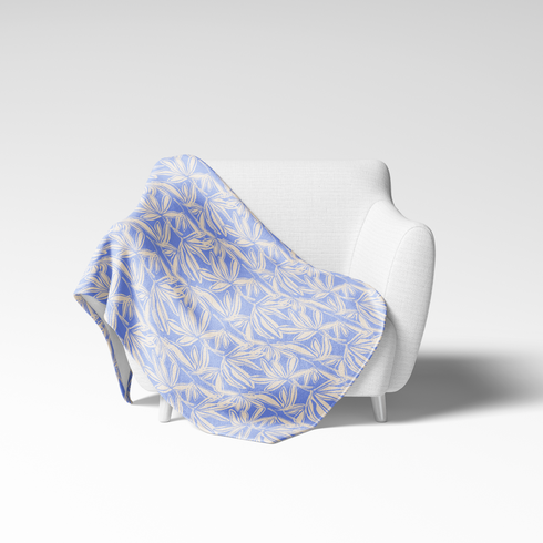 sutex blanket chair new