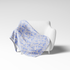 sutex blanket chair new
