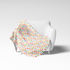sutex blanket chair new
