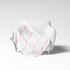 sutex blanket chair new