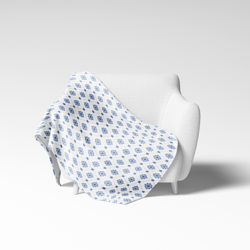 sutex blanket chair new