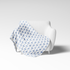 sutex blanket chair new