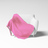 sutex blanket chair new