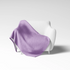 sutex blanket chair new