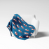 sutex blanket chair rotated