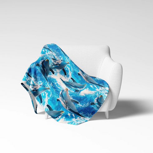sutex blanket chair rotated