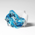 sutex blanket chair rotated