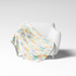 sutex blanket chair rotated