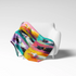 sutex blanket chair rotated
