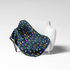 sutex blanket chair rotated