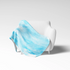 sutex blanket chair rotated