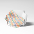 sutex blanket chair rotated