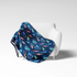 sutex blanket chair rotated