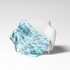 sutex blanket chair rotated