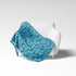 sutex blanket chair rotated