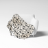 sutex blanket chair rotated