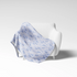 sutex blanket chair rotated