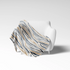 sutex blanket chair rotated
