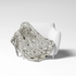 sutex blanket chair rotated