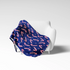 sutex blanket chair rotated