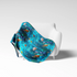 sutex blanket chair rotated