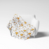 sutex blanket chair rotated