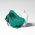 sutex blanket chair rotated