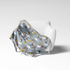 sutex blanket chair rotated