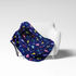 sutex blanket chair rotated