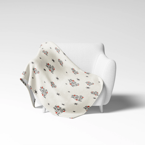 sutex blanket chair rotated