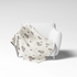 sutex blanket chair rotated