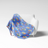 sutex blanket chair rotated
