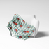 sutex blanket chair rotated