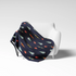 sutex blanket chair rotated