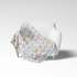 sutex blanket chair rotated