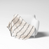 sutex blanket chair rotated