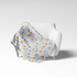 sutex blanket chair rotated