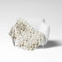 sutex blanket chair rotated
