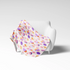 sutex blanket chair rotated