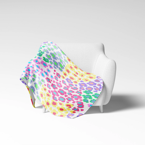 sutex blanket chair rotated