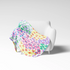 sutex blanket chair rotated