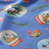 sutex blanket detail